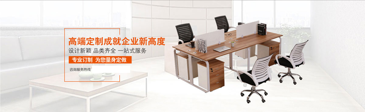 九游游戏账号怎么转移到我自己账号